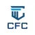 CFC mobile app
