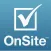 OnSite ToDos