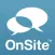 OnSite Dialog