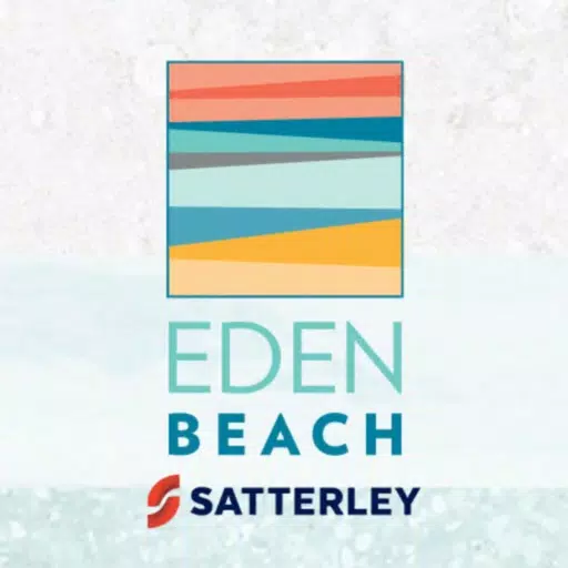 Satterley Eden Beach App Satterley Eden Beach App