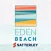 Satterley Eden Beach App