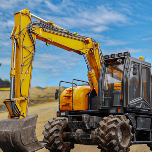 Constructor Driving Car Sim 2 Constructor Driving Car Sim 2