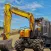 Constructor Games Car 2022 Sim