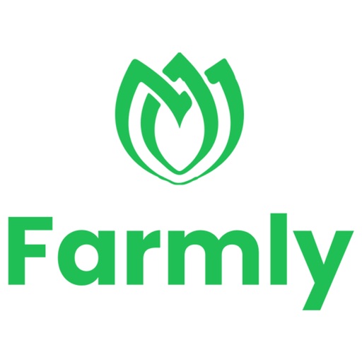 Farmly ANGRAU Farmly ANGRAU