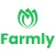 Farmly ANGRAU
