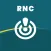 RNC