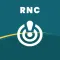 RNC