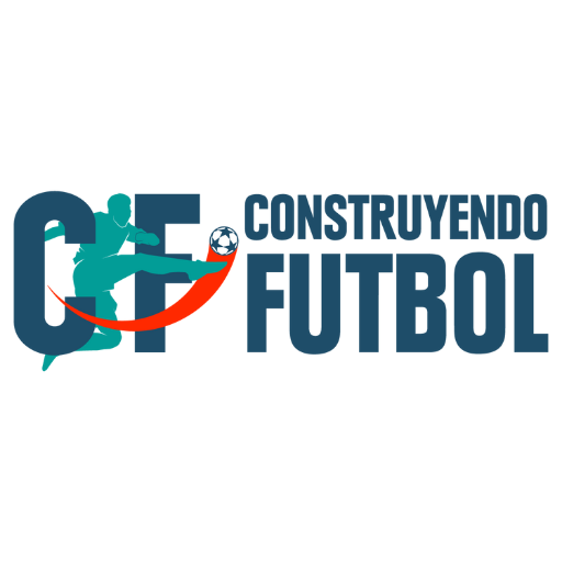 Construyendo Fútbol