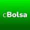 cBolsa- Consulta Bolsa Família