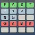 Fast Typing Game : Type speed