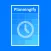 Planningify : Work timesheet