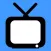Televisore TV Shows