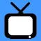 Televisore TV Shows