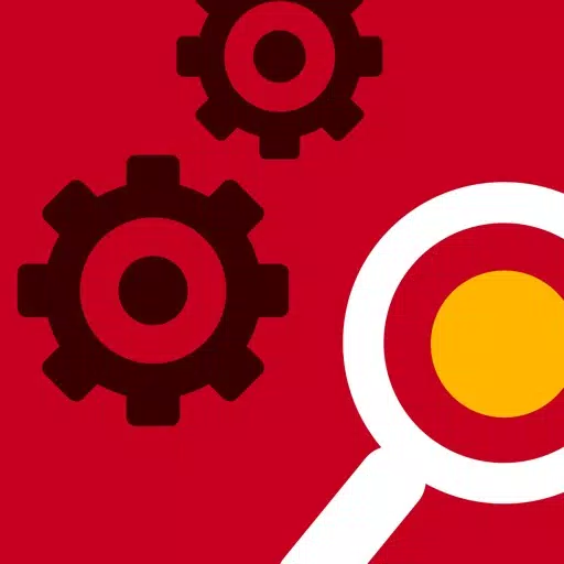 DSS Incident Management System DSS Incident Management System