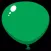 Balloon Attack