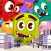 Monster Attack