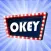 Okey Attack