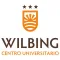 WILBING