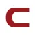 CRAVE Vend Point Of Sale (POS)