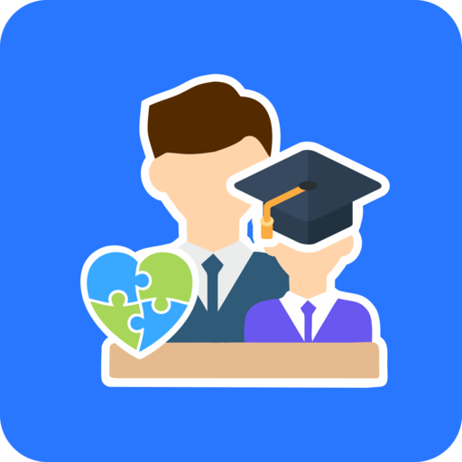 Padre Mentor 3.0