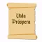 Vida Próspera