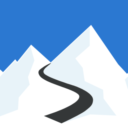 Slopes: Ski & Snowboard Slopes: Ski & Snowboard