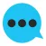 FeedMe.id