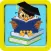 Learn Letters Early Reading: Animals Academy
