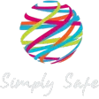 SImply POS SImply POS