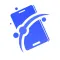 The Notary App