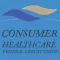 Consumer 1st FCU