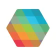 SCiO Pocket Molecular Sensor