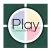Consumers Play
