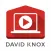 Knox Videos