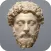 Marcus Aurelius Quotes