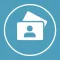 Contact+ (быстрая установка аватаров из Вконтакте в Вашу телефонную книгу)