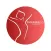Pharmabio Salute e Benessere