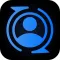 AI Contact Recovery Manager
