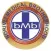 bMb App