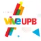VIVE UPB