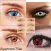 contact lenses designs