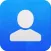 iContact Manager