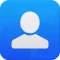 iContact Manager