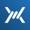 Encrypted Email - Mailfence