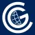 Contacto Global