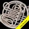 French Horn Lite