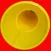 Play Vuvuzela (free)