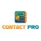 Contact Pro (Edward Bruno)