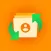 Contacts - sync for Google