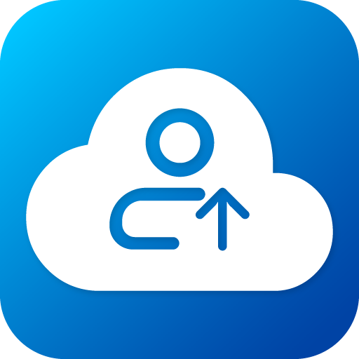 Contacts Backup Contacts Backup